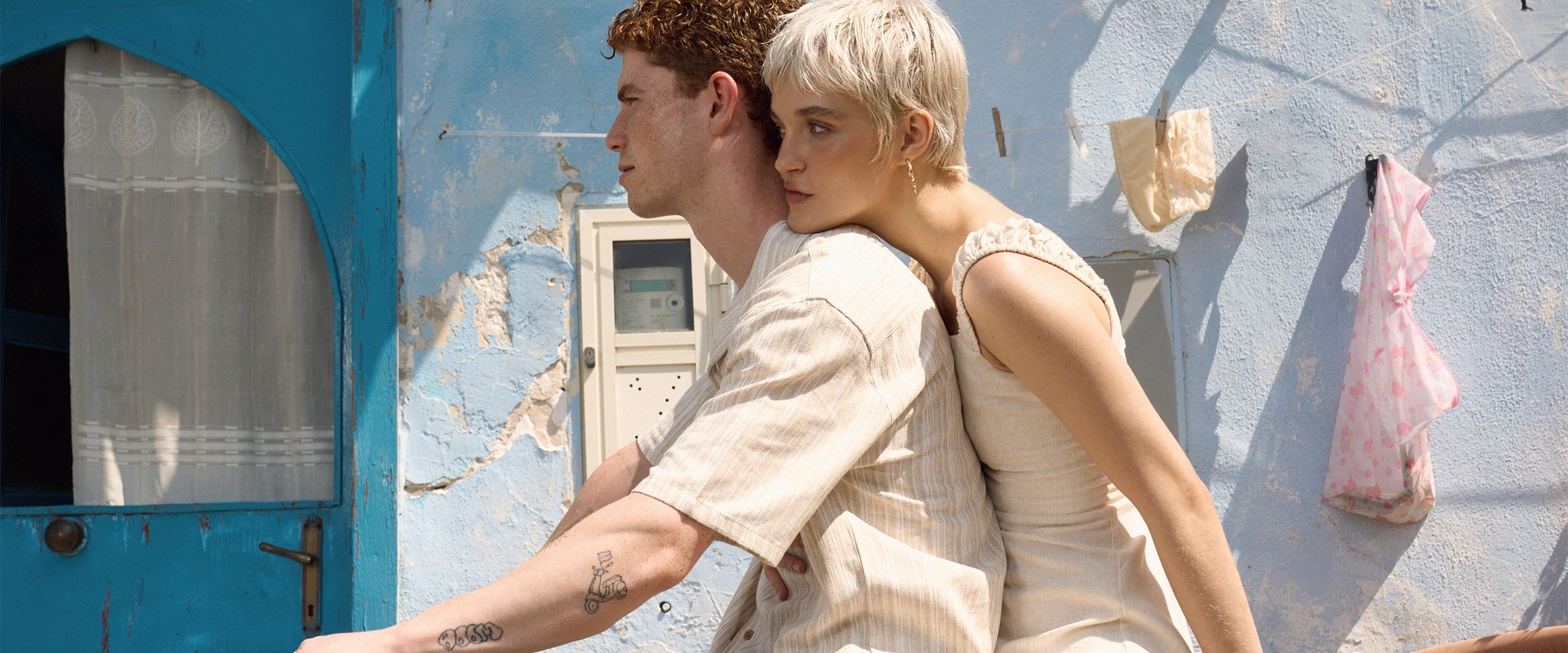 Negozio Alcott al centro commerciale MaxiMall Pompeii