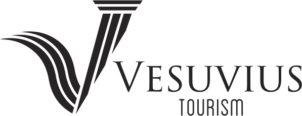 Vesuvius Tourism