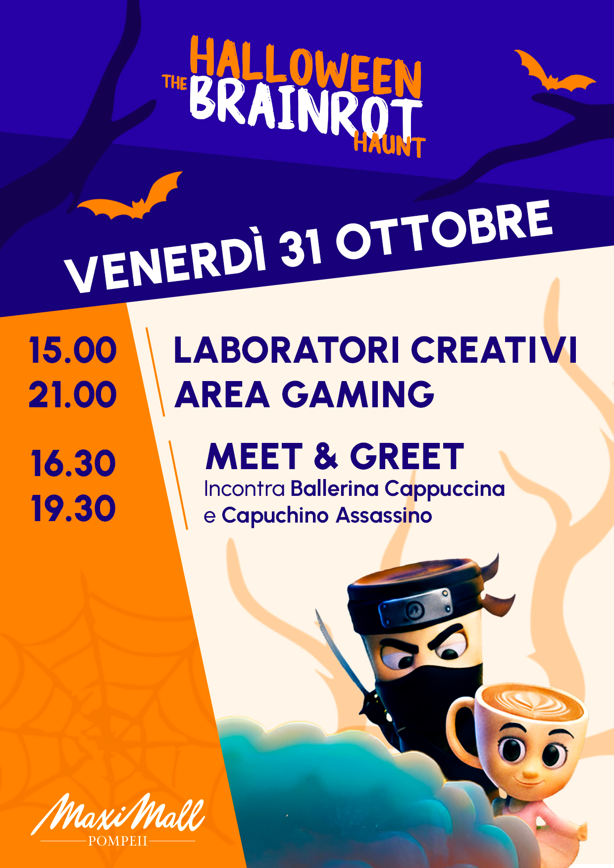 Img 31 Ottobre